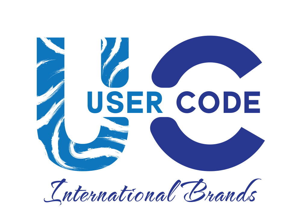 USERCODE